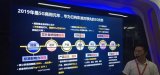 华为麒麟985或存在 拟与华为nova 7系列一...