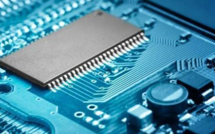 DDR5单条内存128GB不再遥远,性能和容量均...