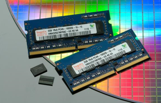 UFS 3.0闪存和12G运存哪个对流畅运行的影响比较大