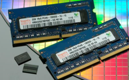 UFS 3.0闪存和12G运存哪个对流畅运行的影...