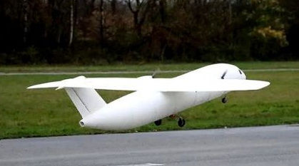 3D打印用于航空航天工业中的好处有哪些
