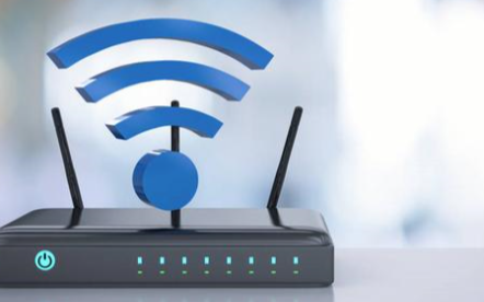 不止是5G技术,AI和Wi-Fi6也将推动家庭网...