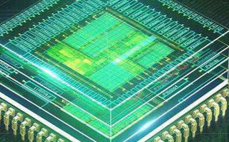 紙機傳動系統中可編程計算機控制器的應用分析