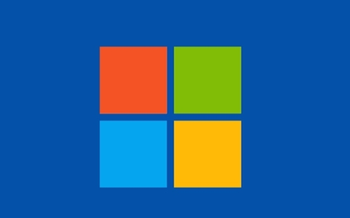 微软要多方面解决Windows 10新版磁盘空间...
