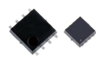 東芝推出新一代工藝制造而成的80V N溝道功率M...