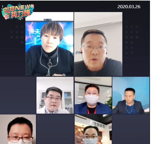 疫情给净水器行业带来了巨大的发展机会