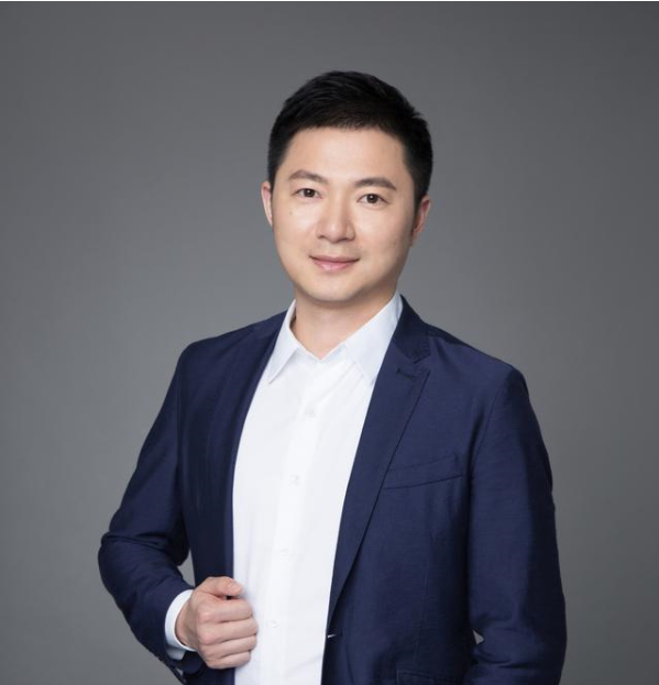 互联网的下一波机会将诞生在物联网
