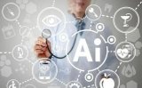 IBM尝试使用与Trifacta Inc.共同开...