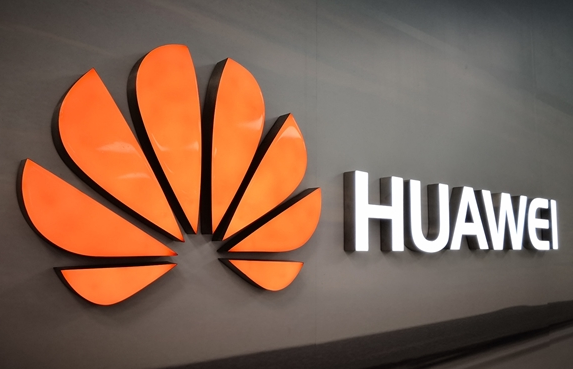 华为提出新核心网络技术新标准New IP,满足快...