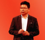 华为P40摄像头成本100美元 仍希望能继续与谷...