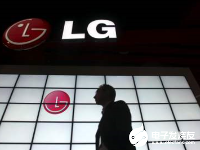 陆续关闭 LG三星俄罗斯电视厂暂停生产