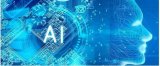 Arm Ltd推出了可能为下一代旗舰Androi...