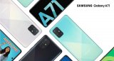ARCore是在Android应用程序中开发增强...