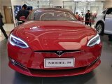 特斯拉开发新呼吸机 与Model 3共用零件