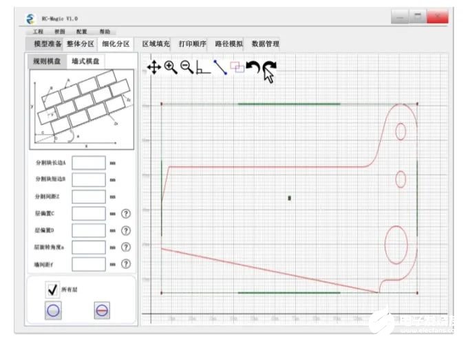 中科煜宸推出RASIC智能解决方案，面向DED为基础的激光制造技术开发