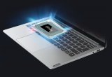 AMD面向锐龙4000处理器推出专属驱动程序 升...
