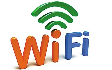 运营商反对FCC推进6GHz WiFi,会错失5...