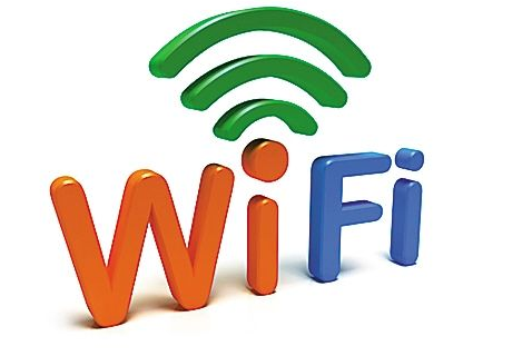 运营商反对FCC推进6GHz WiFi,会错失5G中频段牌照