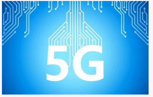 江苏移动携手捷普电子与爱立信联合打造出了5G﹢工...