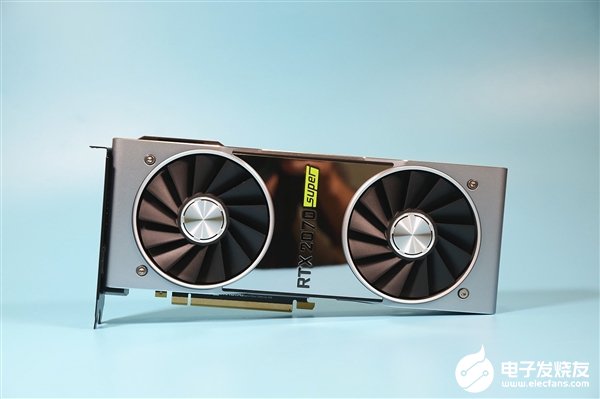 曝NVIDIA下一代显卡延期至9月份的台北电脑展...