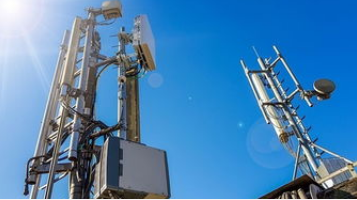 广东省正在全面提速5G网络建设力争2020年全省...