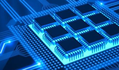 华为入股中电仪器 投资6606万元持股比例达8%