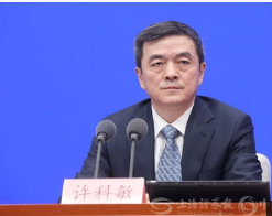 我国电子信息行业的平均复岗率已达到了95%