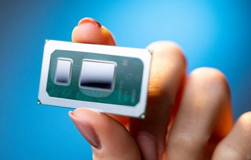 AIDA64 6.25正式版发布,支持Intel桌面酷睿和AMD桌面锐龙