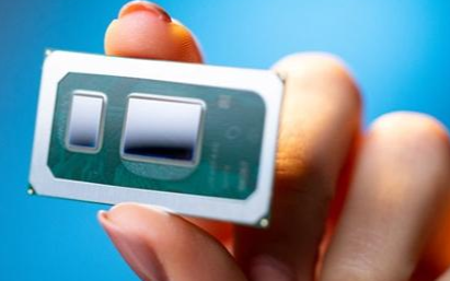 AIDA64 6.25正式版发布,支持Intel...