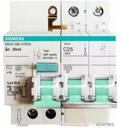怎樣用排除法檢查家里漏電?