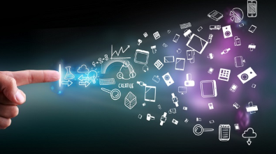 华为5G Power解决方案实现大规模商用部署,...