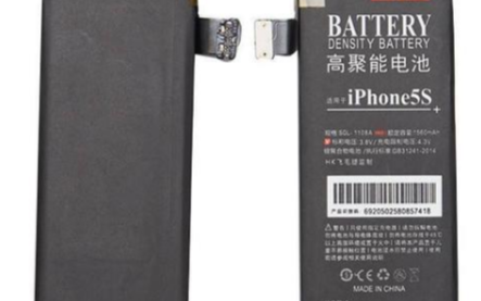 锂金属电池和锂离子电池，二者有什么区别