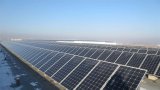 澳大利亚太阳能系统总容量接近250MW 2020...