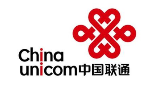 北京联通5G用户首个突破百万用户数