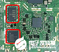 慧智微领射频前端整体方案实现量产