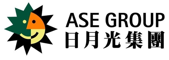 日月光拿下中兴自主5G基站芯片量产大单
