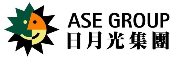 日月光拿下中兴自主5g基站芯片量产大单