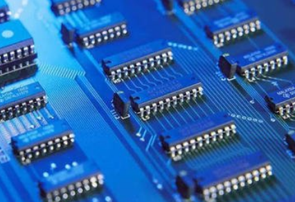 凯旋真空攻克5G读“屏”卡脖子技术问题 政府量身...