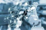 亞馬遜正在接管Google LLC的人聲復制功能