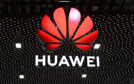 华为2019年年度报告 全球销售收入同比增长19...