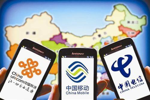农村4G网络很差,有什么办法解决吗?