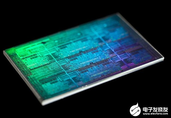 Intel宣布第八代酷睿U系列低功耗处理器进入停...
