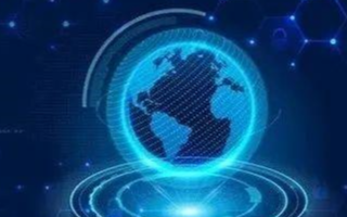 云计算是什么,它为我们的生活带来了什么便利