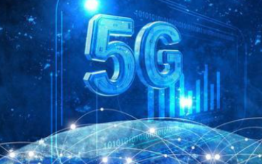 5G与WIFI6的关系如何,是竞争还是互补