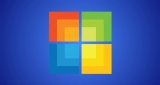 128MB内存运行Windows 10会怎样