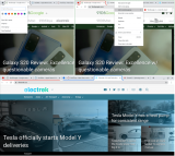 Chrome 81上线 新增了哪些功能支持