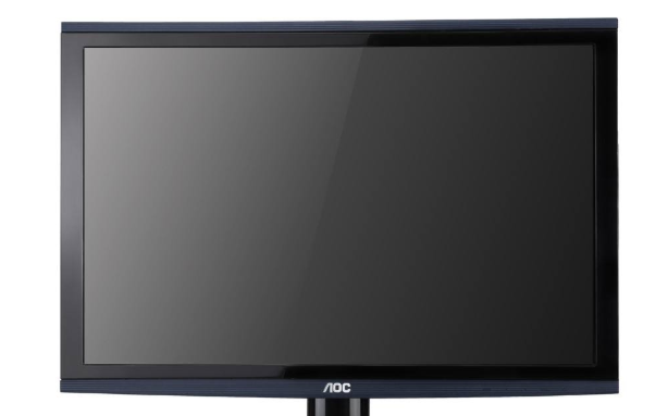 居家办公刺激PC市场配件销量激增