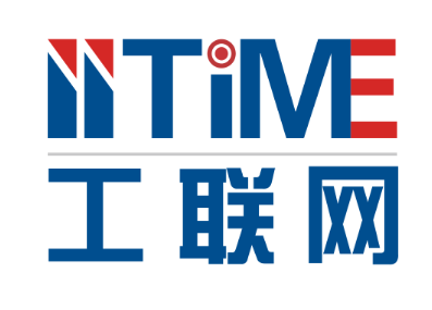 我国正式上线了一款工业互联网领域重要的网络媒体平...
