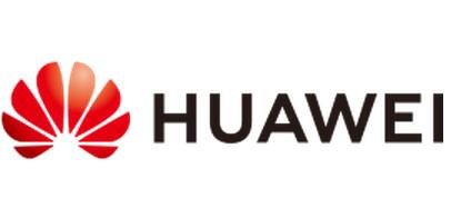 华为推进自动驾驶技术发展 目标是2025年前中国领先