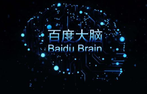 百度/米尔基于百度大脑EdgeBoard加速平台...
